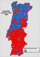 /album/galeria-de-fotos%3a-varia%c3%a7%c3%a3o-por-blocos-esquerda-direita/bloco-ed-1995-png/